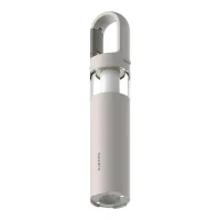 Lamp Xiaomi Multi-function Camping Lantern BHR7349GL 5