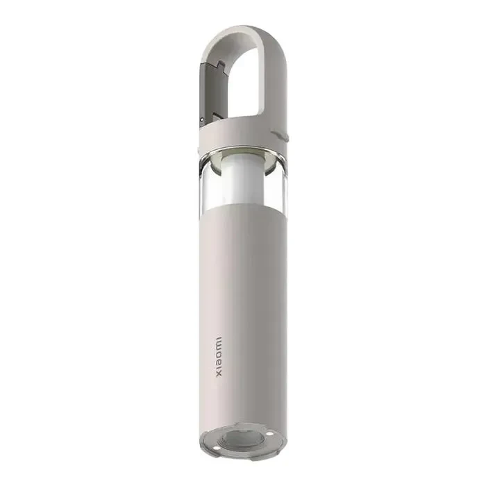 Lamp Xiaomi Multi-function Camping Lantern BHR7349GL 5