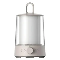 Lamp Xiaomi Multi-function Camping Lantern BHR7349GL 6