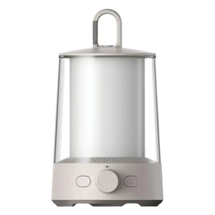 Lamp Xiaomi Multi-function Camping Lantern BHR7349GL 6