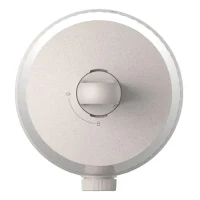 Lamp Xiaomi Multi-function Camping Lantern BHR7349GL 7