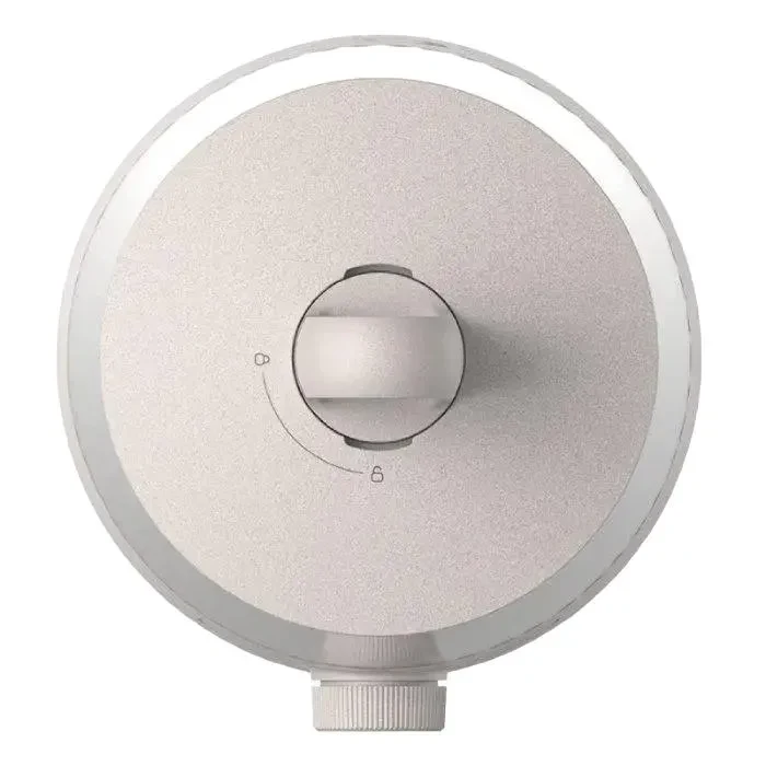 Lamp Xiaomi Multi-function Camping Lantern BHR7349GL 7