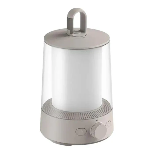 Lamp Xiaomi Multi-function Camping Lantern BHR7349GL