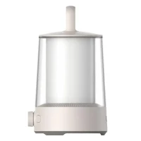 Lamp Xiaomi Multi-function Camping Lantern BHR7349GL 2