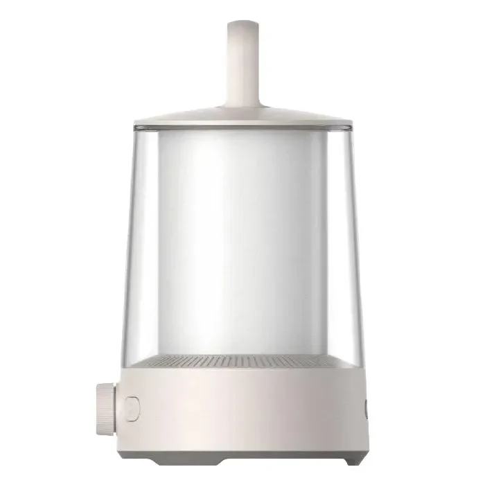 Lamp Xiaomi Multi-function Camping Lantern BHR7349GL 2