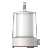 Lamp Xiaomi Multi-function Camping Lantern BHR7349GL 3