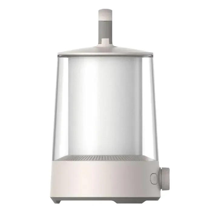Lamp Xiaomi Multi-function Camping Lantern BHR7349GL 3