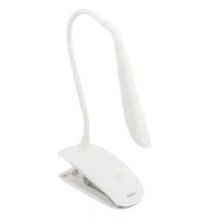 Desk Lamp Remax RL-E195, White
