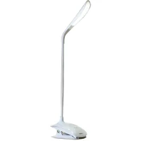 Desk Lamp Remax RL-E195, White 2