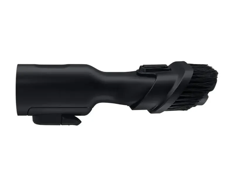 Vertical Vacuum Cleaner Samsung Jet 75, Black | Silver 4
