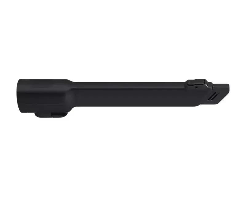 Vertical Vacuum Cleaner Samsung Jet 75, Black | Silver 8