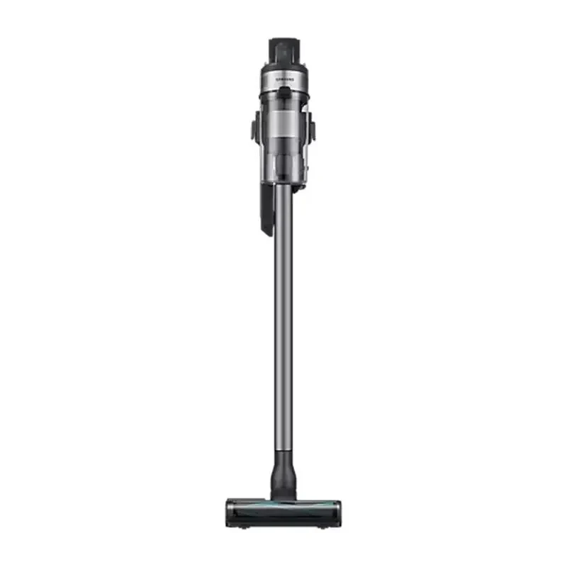 Vertical Vacuum Cleaner Samsung Jet 75, Black | Silver 10