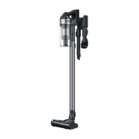 Vertical Vacuum Cleaner Samsung Jet 75, Black | Silver 12