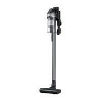 Vertical Vacuum Cleaner Samsung Jet 75, Black | Silver 13