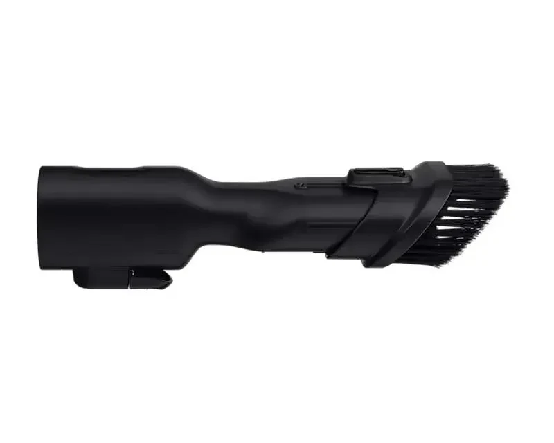 Vertical Vacuum Cleaner Samsung Jet 75, Black | Silver 15