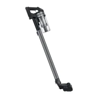 Vertical Vacuum Cleaner Samsung Jet 75, Black | Silver 17