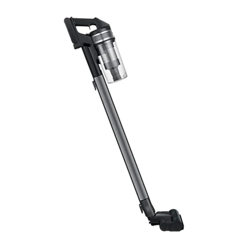 Vertical Vacuum Cleaner Samsung Jet 75, Black | Silver 17