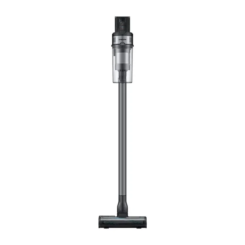 Vertical Vacuum Cleaner Samsung Jet 75, Black | Silver 20