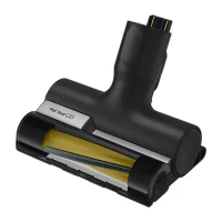 Vertical Vacuum Cleaner Samsung Jet 75, Black | Silver 22