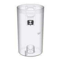 Vertical Vacuum Cleaner Samsung Jet 75, Black | Silver 25