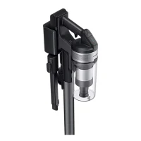 Vertical Vacuum Cleaner Samsung Jet 75, Black | Silver 26