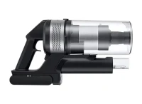Vertical Vacuum Cleaner Samsung Jet 75, Black | Silver 27