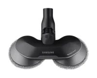 Vertical Vacuum Cleaner Samsung Jet 75, Black | Silver 28
