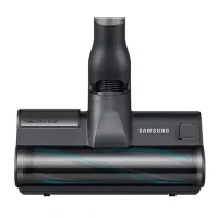 Vertical Vacuum Cleaner Samsung Jet 75, Black | Silver 30