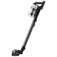Vertical Vacuum Cleaner Samsung VS80F28DGS/UK, Black | Beige 6