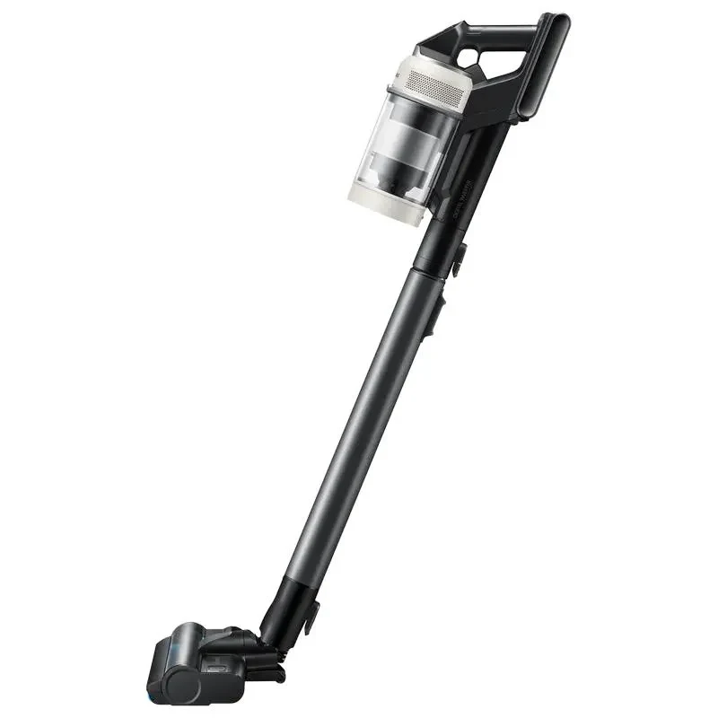 Vertical Vacuum Cleaner Samsung VS80F28DGS/UK, Black | Beige 6