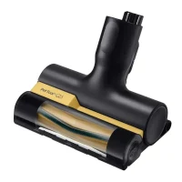 Vertical Vacuum Cleaner Samsung VS80F28DGS/UK, Black | Beige 7