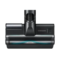 Vertical Vacuum Cleaner Samsung VS80F28DGS/UK, Black | Beige 8