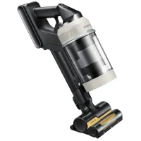 Vertical Vacuum Cleaner Samsung VS80F28DGS/UK, Black | Beige