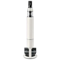 Vertical Vacuum Cleaner Samsung VS80F28DGS/UK, Black | Beige 11