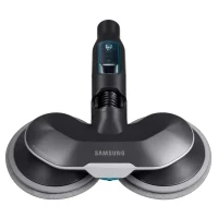 Vertical Vacuum Cleaner Samsung VS80F28DGS/UK, Black | Beige 13