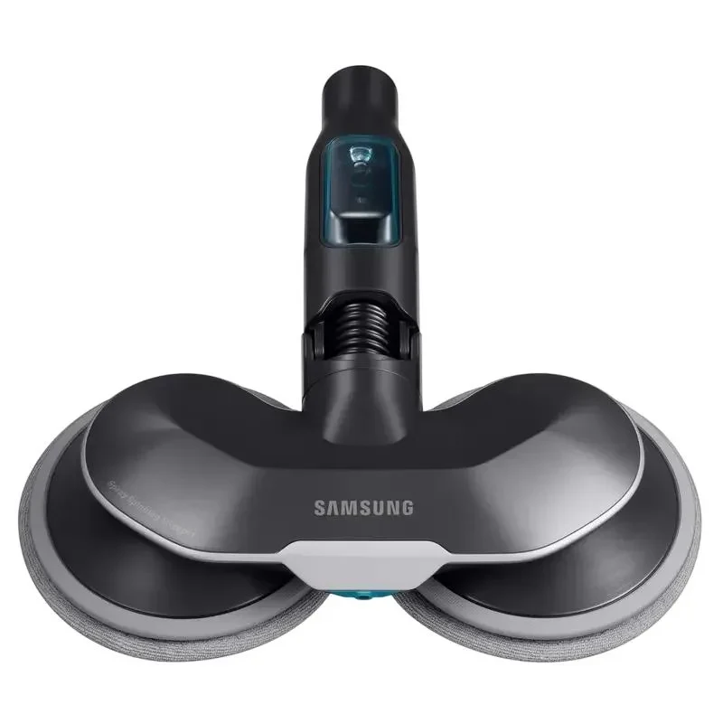 Vertical Vacuum Cleaner Samsung VS80F28DGS/UK, Black | Beige 13
