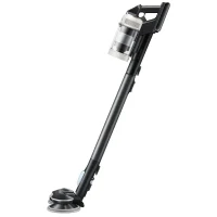 Vertical Vacuum Cleaner Samsung VS80F28DGS/UK, Black | Beige 15