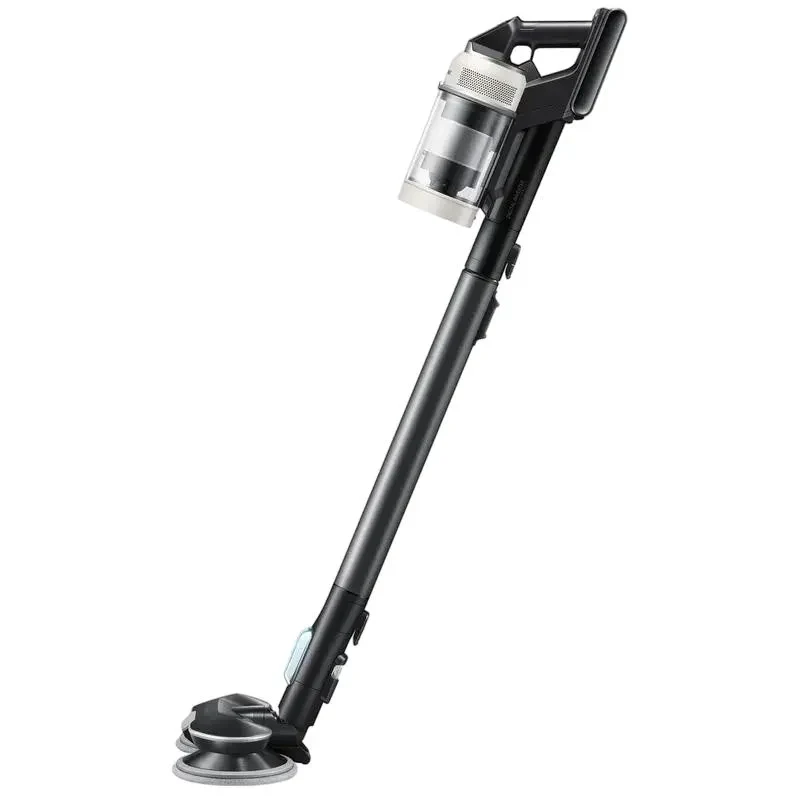 Vertical Vacuum Cleaner Samsung VS80F28DGS/UK, Black | Beige 15
