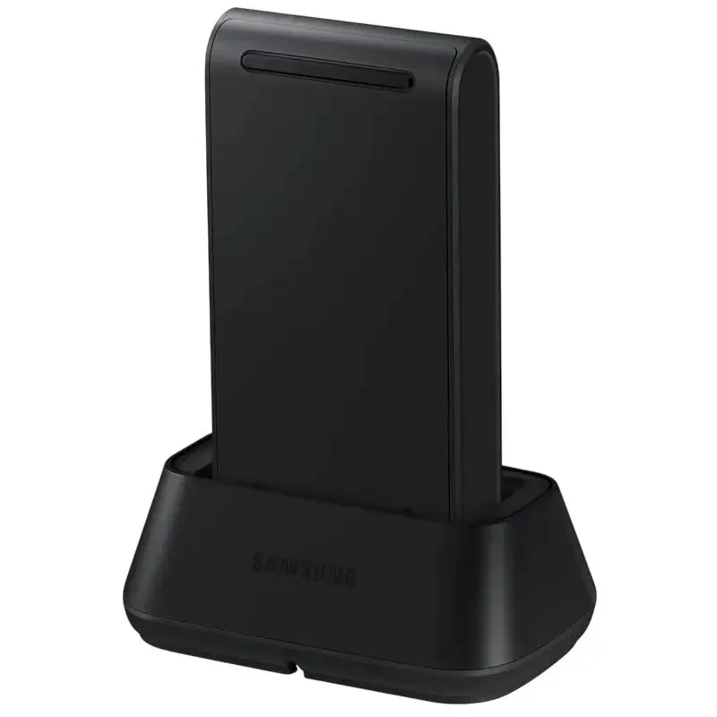 Vertical Vacuum Cleaner Samsung VS80F28DGS/UK, Black | Beige 18
