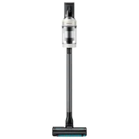 Vertical Vacuum Cleaner Samsung VS80F28DGS/UK, Black | Beige 20