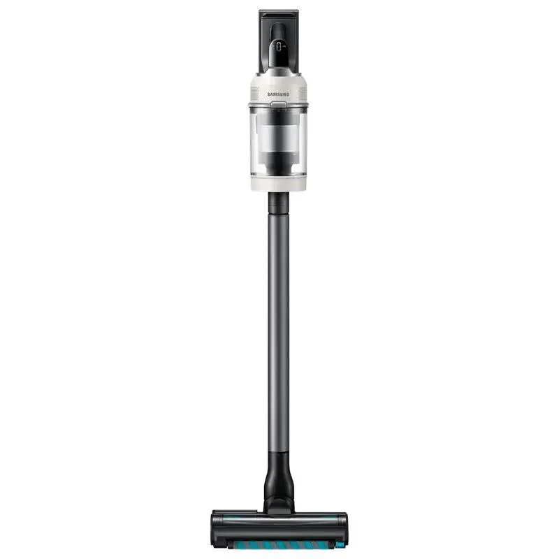 Vertical Vacuum Cleaner Samsung VS80F28DGS/UK, Black | Beige 20