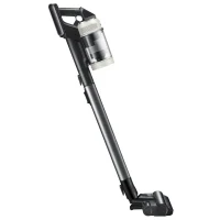 Vertical Vacuum Cleaner Samsung VS80F28DGS/UK, Black | Beige 22