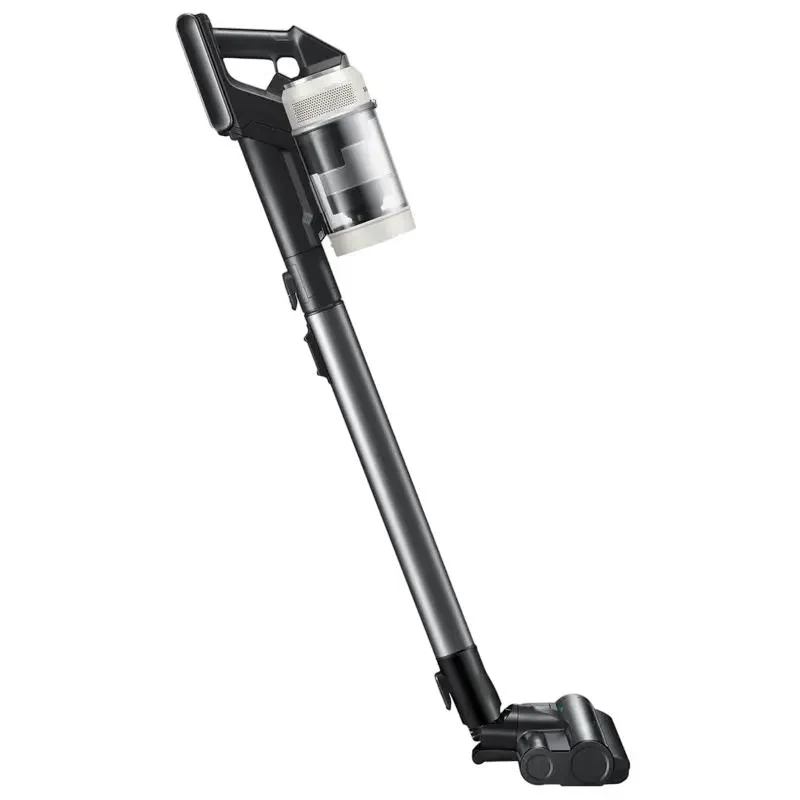 Vertical Vacuum Cleaner Samsung VS80F28DGS/UK, Black | Beige 22