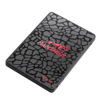 SSD Apacer AS350 PANTHER, 1024GB, AP1TBAS350-1 4