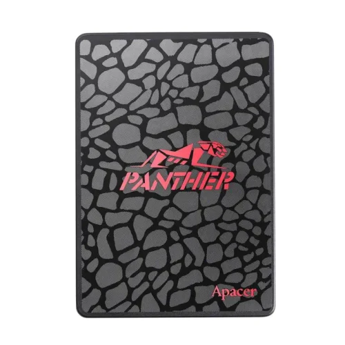 SSD Apacer AS350 PANTHER, 1024GB, AP1TBAS350-1