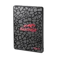 SSD Apacer AS350 PANTHER, 1024GB, AP1TBAS350-1 2