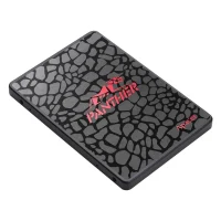 SSD Apacer AS350 PANTHER, 1024GB, AP1TBAS350-1 3