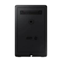 Audio System Samsung SWA-9500S, Black 4