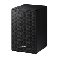 Audio System Samsung SWA-9500S, Black