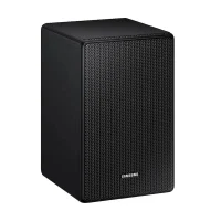 Audio System Samsung SWA-9500S, Black 3